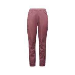 Black Diamond Notion Pants - Women's, Fig