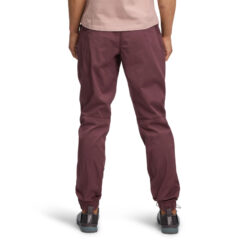 Black Diamond Notion Pants - Women's, Fig