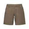 Black Diamond Notion Shorts - Men's, Walnut