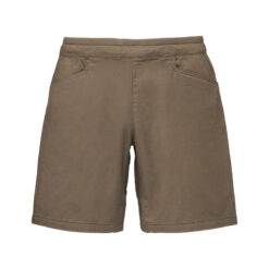 Black Diamond Notion Shorts - Men's, Walnut