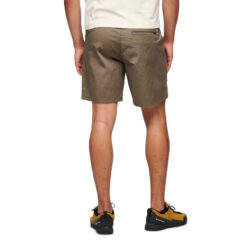 Black Diamond Notion Shorts - Men's, Walnut