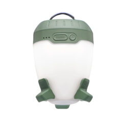 Black Diamond Orbiter 450 Lantern - Desert Sage
