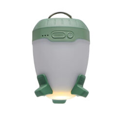 Black Diamond Orbiter 450 Lantern - Desert Sage