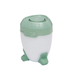 Black Diamond Orbiter 450 Lantern - Desert Sage