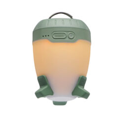 Black Diamond Orbiter 450 Lantern - Desert Sage
