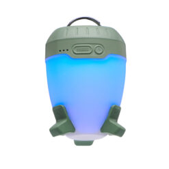 Black Diamond Orbiter 450 Lantern - Desert Sage