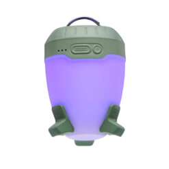 Black Diamond Orbiter 450 Lantern - Desert Sage