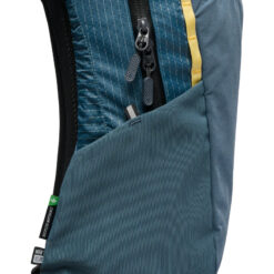 Black Diamond Pursuit 15 Backpack - Midnight Blue