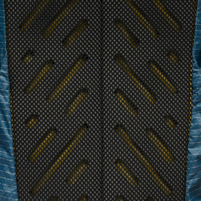 Black Diamond Pursuit 15 Backpack - Midnight Blue