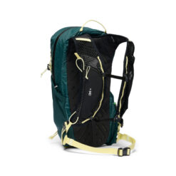 Black Diamond Pursuit 15 Backpack Women's - Deep Woods