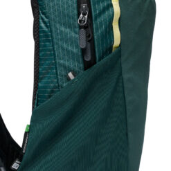 Black Diamond Pursuit 15 Backpack Women's - Deep Woods