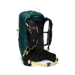 Black Diamond Pursuit 25 Backpack Women's - Deep Woods