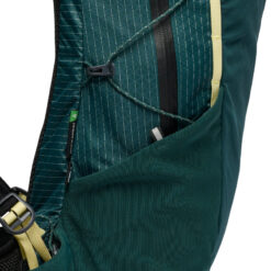 Black Diamond Pursuit 25 Backpack Women's - Deep Woods