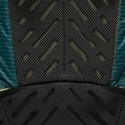 Black Diamond Pursuit 25 Backpack Women's - Deep Woods