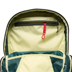 Black Diamond Pursuit 25 Backpack Women's - Deep Woods