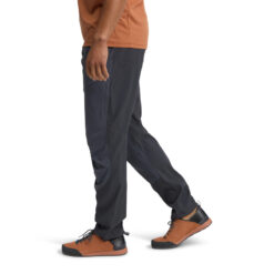 Black Diamond Pursuit Hybrid Pants - Men's, Carbon