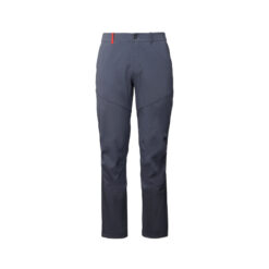 Black Diamond Pursuit Hybrid Pants - Men's, Carbon