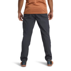 Black Diamond Pursuit Hybrid Pants - Men's, Carbon