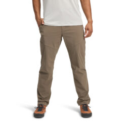 Black Diamond Pursuit Pants - Men's, Walnut
