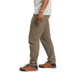Black Diamond Pursuit Pants - Men's, Walnut