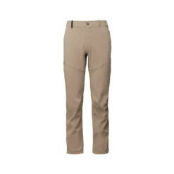 Black Diamond Pursuit Pants - Men's, Walnut