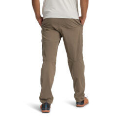 Black Diamond Pursuit Pants - Men's, Walnut