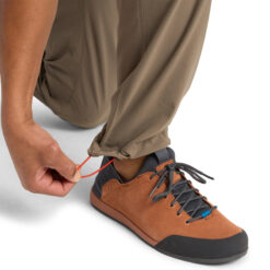 Black Diamond Pursuit Pants - Men's, Walnut