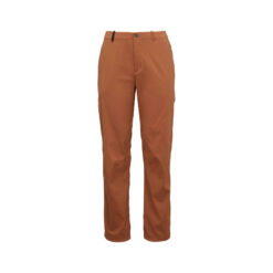 Black Diamond Pursuit Pants - Women's, Clay