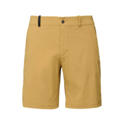 Black Diamond Pursuit Shorts - Men's, Flax