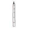 Black Diamond StepUp 6 Ladder - Octane