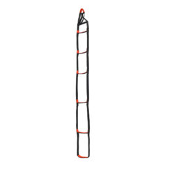 Black Diamond StepUp 6 Ladder - Octane
