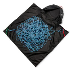 Black Diamond Stone 42 Duffel - Carbon