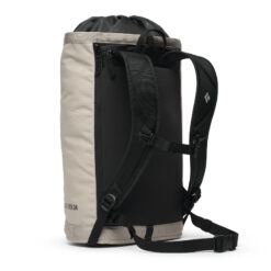 Black Diamond Street Creek 24 Backpack - Moonstone