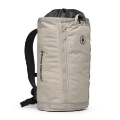 Black Diamond Street Creek 24 Backpack - Moonstone