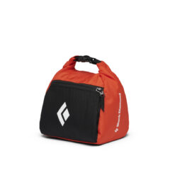 Black Diamond Team Chalk Pot - Octane