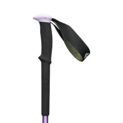 Black Diamond Trail Trekking Pole Pair - Pine Smoke