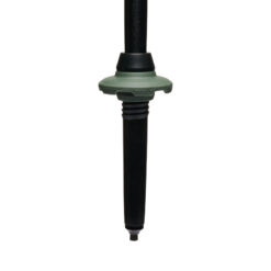 Black Diamond Trail Trekking Pole Pair - Pine Smoke