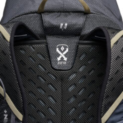 Black Diamond Trail Vista 28 Backpack - Black Carbon