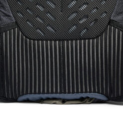 Black Diamond Trail Vista 28 Backpack - Black Carbon