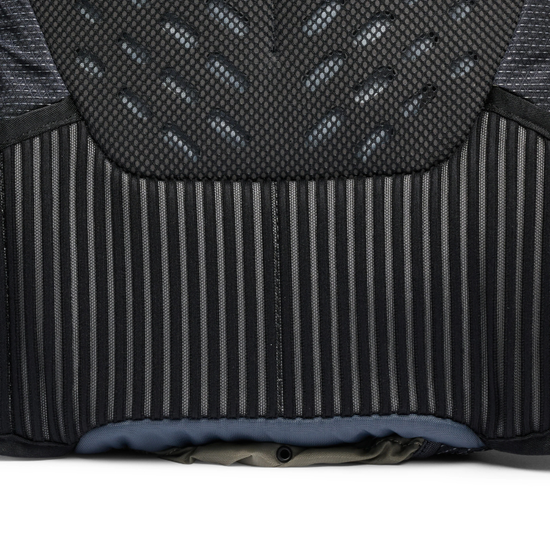 Black Diamond Trail Vista 28 Backpack - Black Carbon