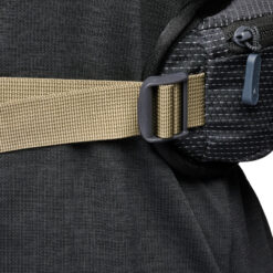 Black Diamond Trail Vista 28 Backpack - Black Carbon