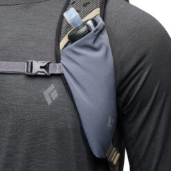 Black Diamond Trail Vista 28 Backpack - Black Carbon