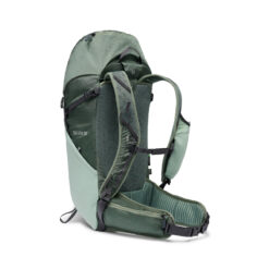 Black Diamond Trail Vista 28 Backpack - Laurel Green