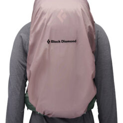 Black Diamond Trail Vista 28 Backpack - Laurel Green