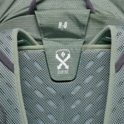 Black Diamond Trail Vista 28 Backpack - Laurel Green