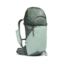 Black Diamond Trail Vista 28 Backpack - Laurel Green