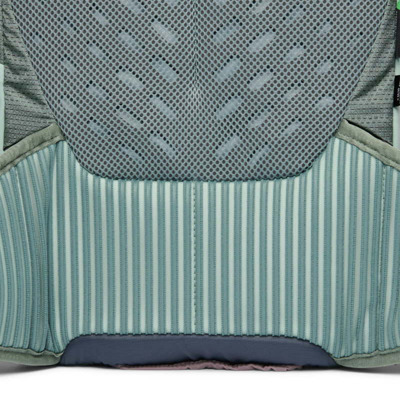 Black Diamond Trail Vista 28 Backpack - Laurel Green