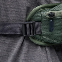Black Diamond Trail Vista 28 Backpack - Laurel Green