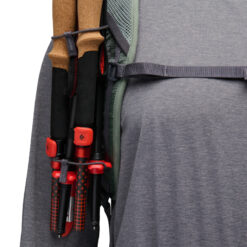 Black Diamond Trail Vista 28 Backpack - Laurel Green