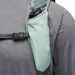 Black Diamond Trail Vista 28 Backpack - Laurel Green